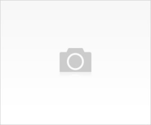 yüksek tansiyon 3 evre 4 risk tehlikeli Diyabet ve yüksek tansiyon için uygun bir engel grubu mu?