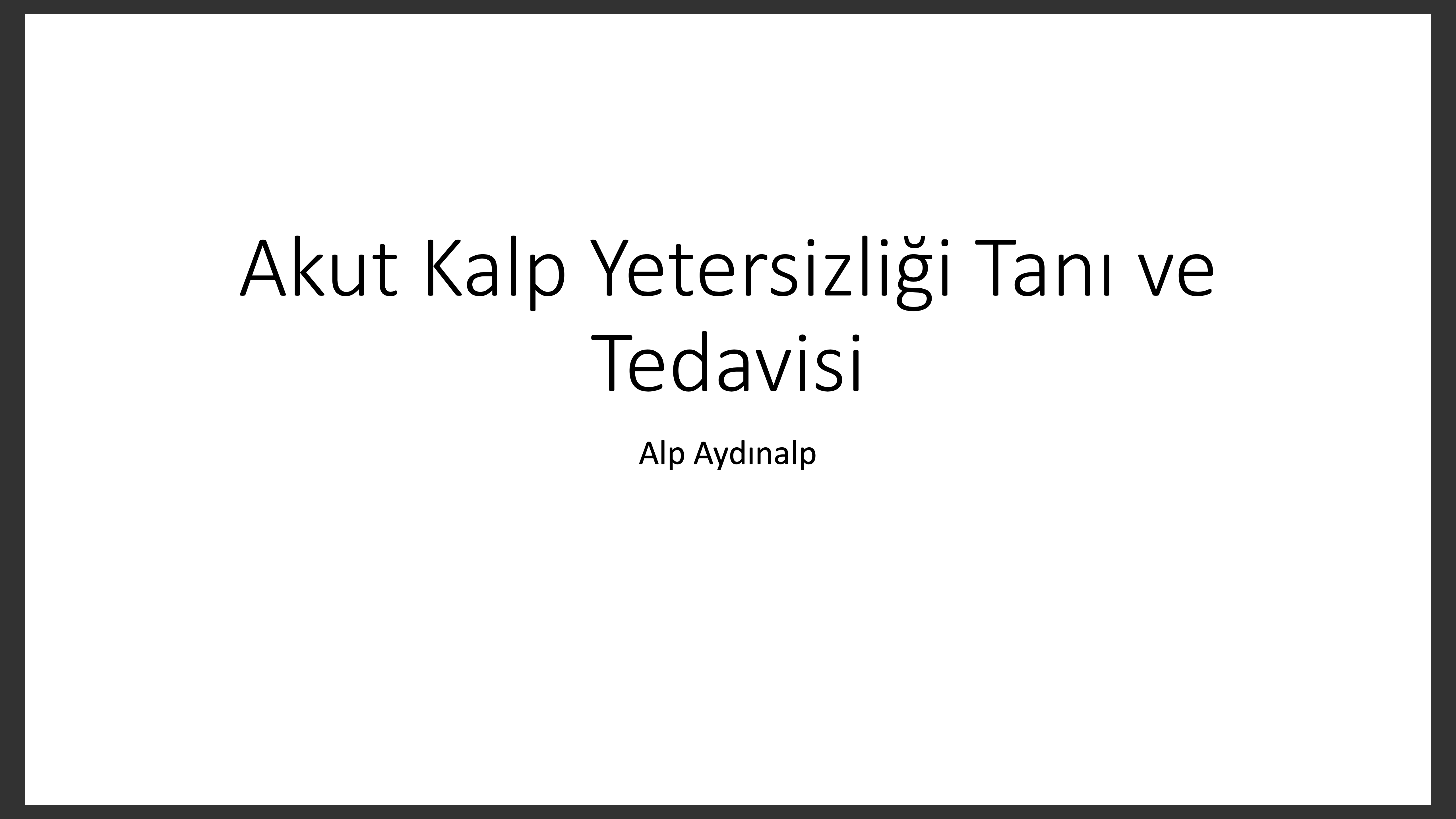 saldırı sağlık kalp fiziksel post gerekir)