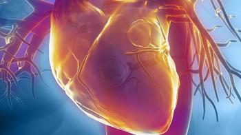 Kalp Yetersizliği Patofizyolojisi